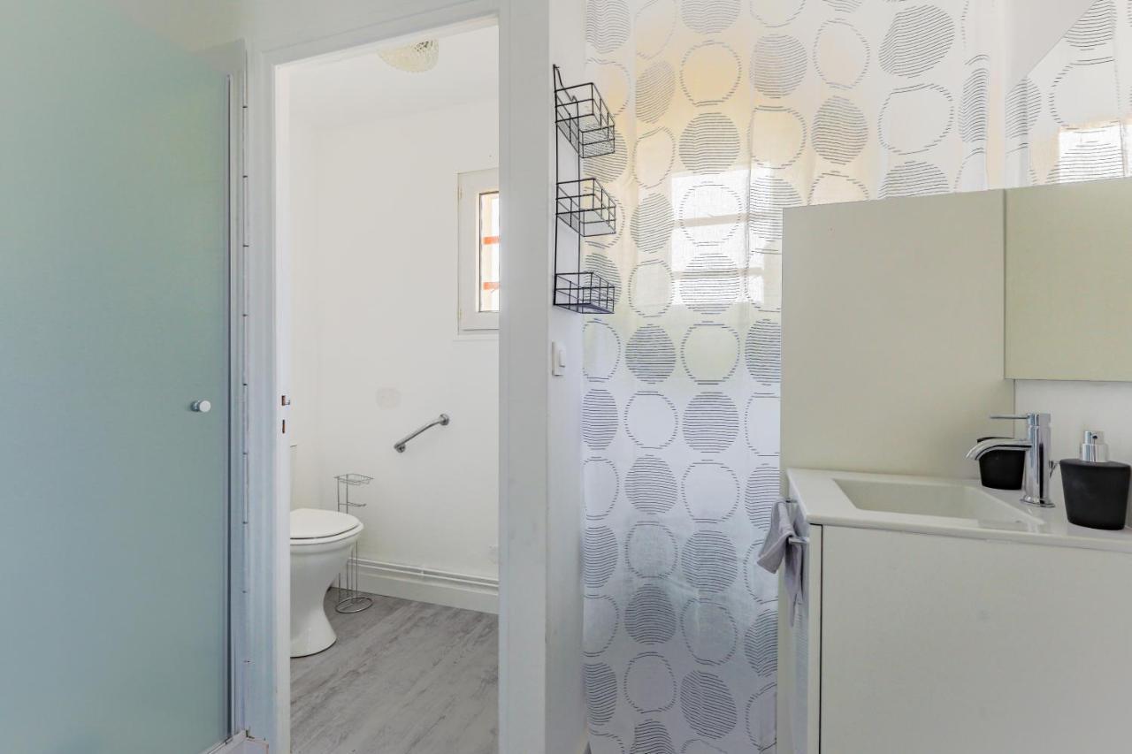 Le Vexin Apartment Gisors Exterior photo